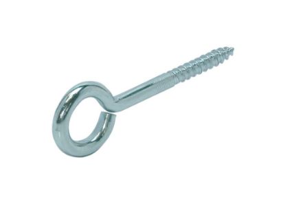 Afbeelding - https-www-ez-catalog-nl-Asset-16739858b63e43259ece2e5bac58e17e-ImageFullSize-80469-80010103-2-jpg